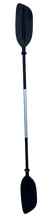Load image into Gallery viewer, next-pedal-fish-10-takedown-mist-side