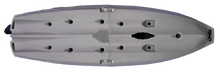 Load image into Gallery viewer, next-pedal-fish-10-takedown-mist-side