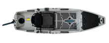 Load image into Gallery viewer, next-pedal-fish-10-takedown-mist-side
