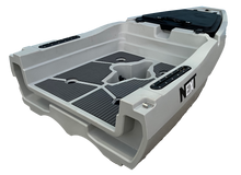 Load image into Gallery viewer, Next Pedal Fish TD 14' Kayak
