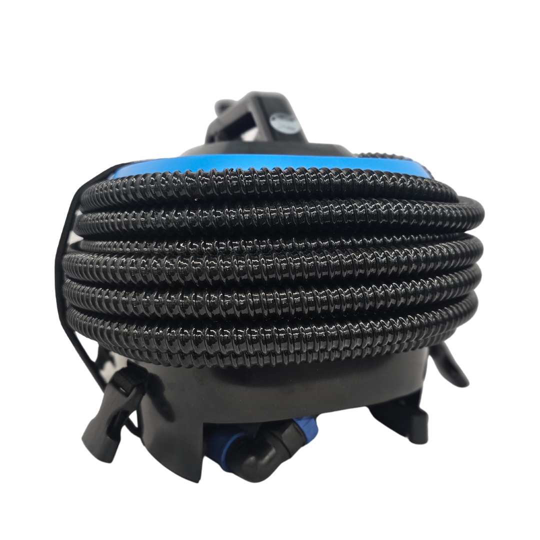 BLU3 Nomad Mini