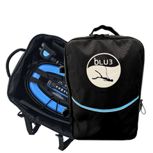 Load image into Gallery viewer, BLU3 Nomad Mini