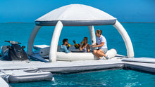 Load image into Gallery viewer, AquaBanas The Cove Package