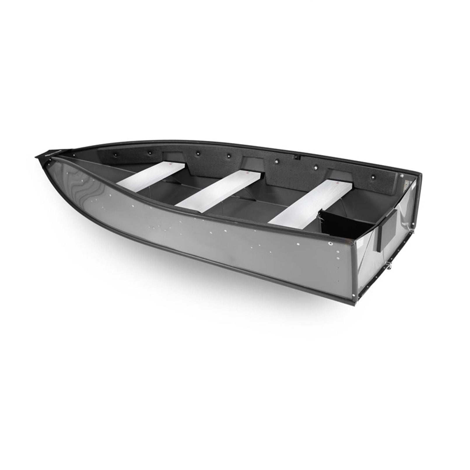 Portabote 12 Pro Series 12.2'
