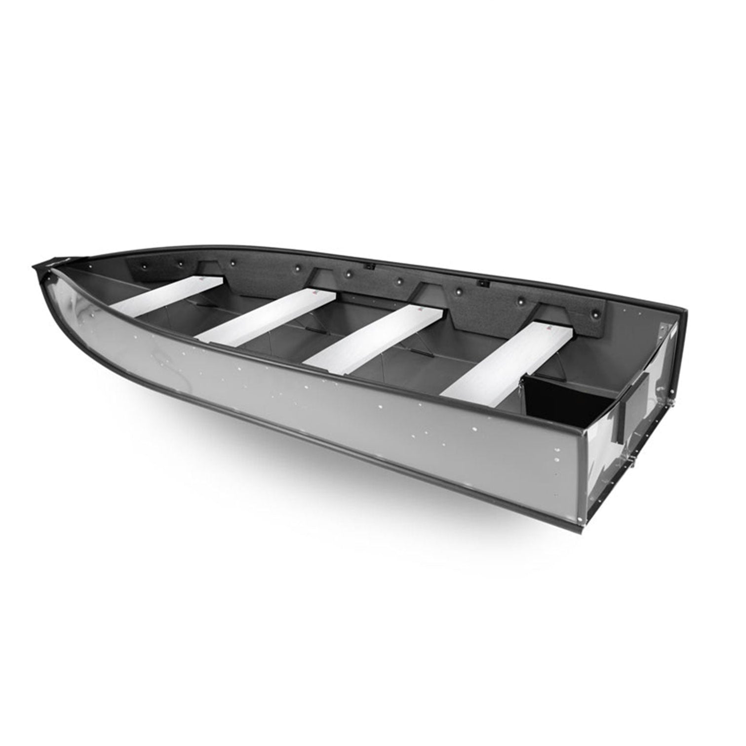 Portabote Pro Series 14 14.5'