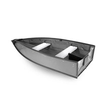 Load image into Gallery viewer, Portabote 8 Pro Series 9.3'