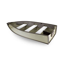 Load image into Gallery viewer, Portabote 8 Pro Series 9.3'