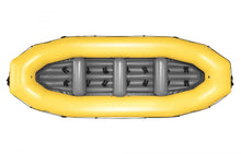 Load image into Gallery viewer, Gumotex PULSAR 450 9 Person Whitewater Raft 14′10″