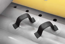 Load image into Gallery viewer, Gumotex PULSAR 450 9 Person Whitewater Raft 14′10″