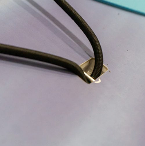 Pulse Logie Dayz 11' Rectech Board