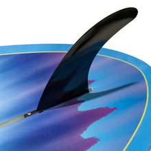 Load image into Gallery viewer, Pulse Logie Dayz 11' Rectech Board