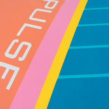 Load image into Gallery viewer, Pulse Road Trip 10'6" Traditional SUP