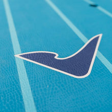 Load image into Gallery viewer, Pulse Road Trip 10'6" Traditional SUP