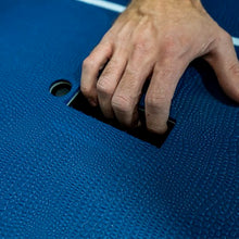 Load image into Gallery viewer, Pulse Luchedor 11' Rectech Board