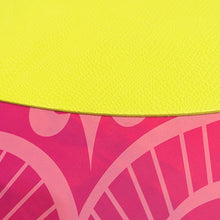 Load image into Gallery viewer, Pulse Elephas 11' Rectech Board