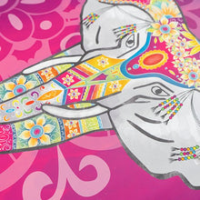 Load image into Gallery viewer, Pulse Elephas 11' Rectech Board