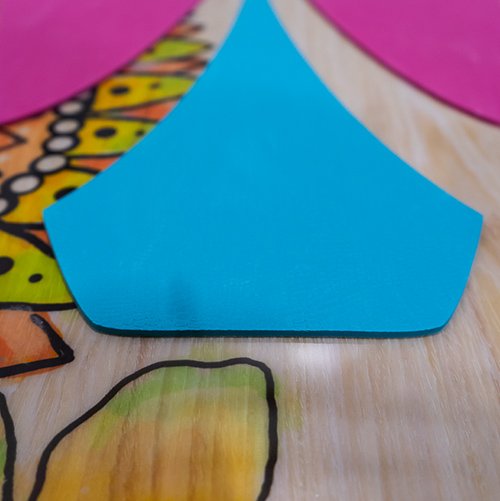 Pulse Holy Cow 10'6" Traditional SUP