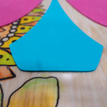 Load image into Gallery viewer, Pulse Holy Cow 10'6" Traditional SUP