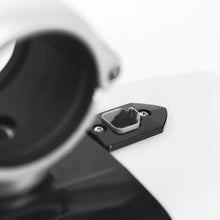 Load image into Gallery viewer, Roswell Marine R1 Pro Tower Speakers black grill