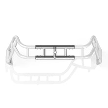 Load image into Gallery viewer, Roswell Marine Aviator Pro Wake Tower White