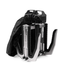 Load image into Gallery viewer, Roswell Triton II Strapless Board Rack