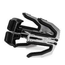 Load image into Gallery viewer, Roswell Triton II Strapless Board Rack