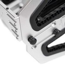Load image into Gallery viewer, Roswell Triton II Strapless Board Rack