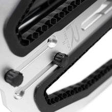 Load image into Gallery viewer, Roswell Triton II Strapless Board Rack