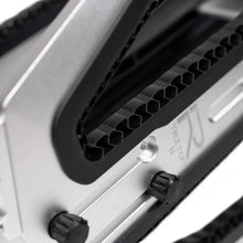 Load image into Gallery viewer, Roswell Triton II Strapless Board Rack