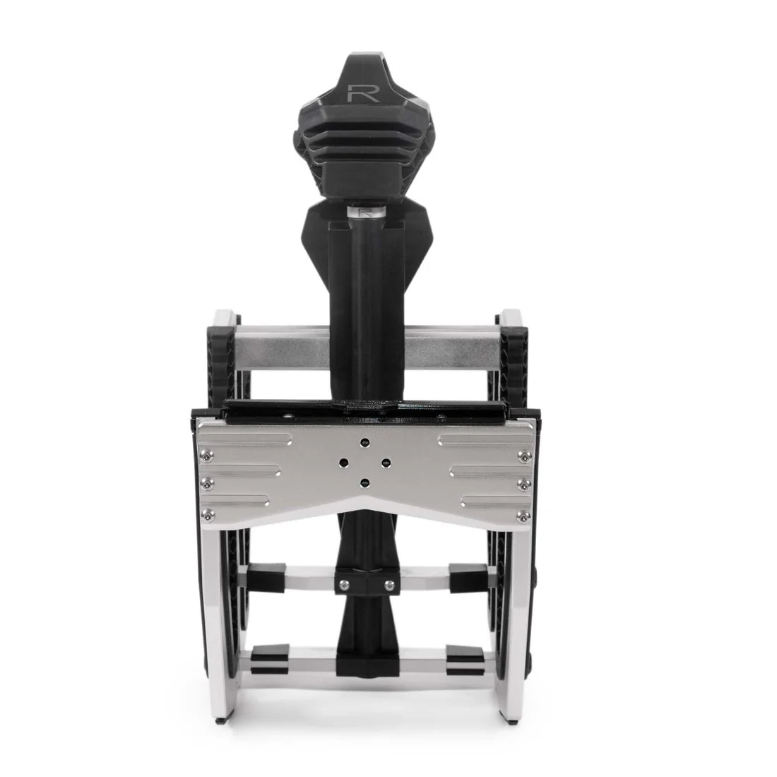 Roswell Triton II Strapless Board Rack