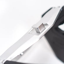 Load image into Gallery viewer, Roswell Elite II Board Rack