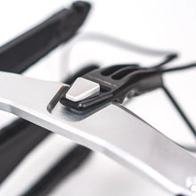 Load image into Gallery viewer, Roswell Elite II Board Rack