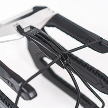 Load image into Gallery viewer, Roswell Elite II Board Rack