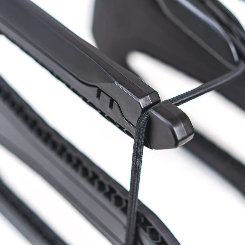 Roswell Elite II Board Rack