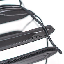 Load image into Gallery viewer, Roswell Elite II Board Rack