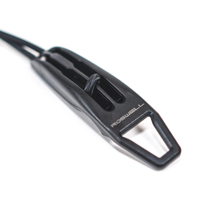 Roswell Elite II Board Rack