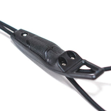 Load image into Gallery viewer, Roswell Elite II Board Rack