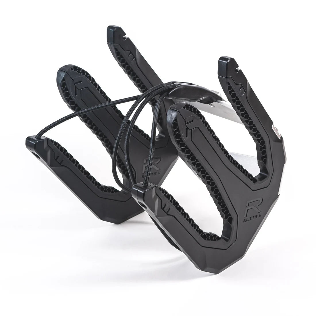 Roswell Elite II Board Rack