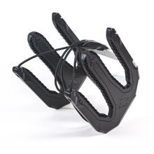 Load image into Gallery viewer, Roswell Elite II Board Rack