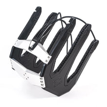 Load image into Gallery viewer, Roswell Elite II Board Rack