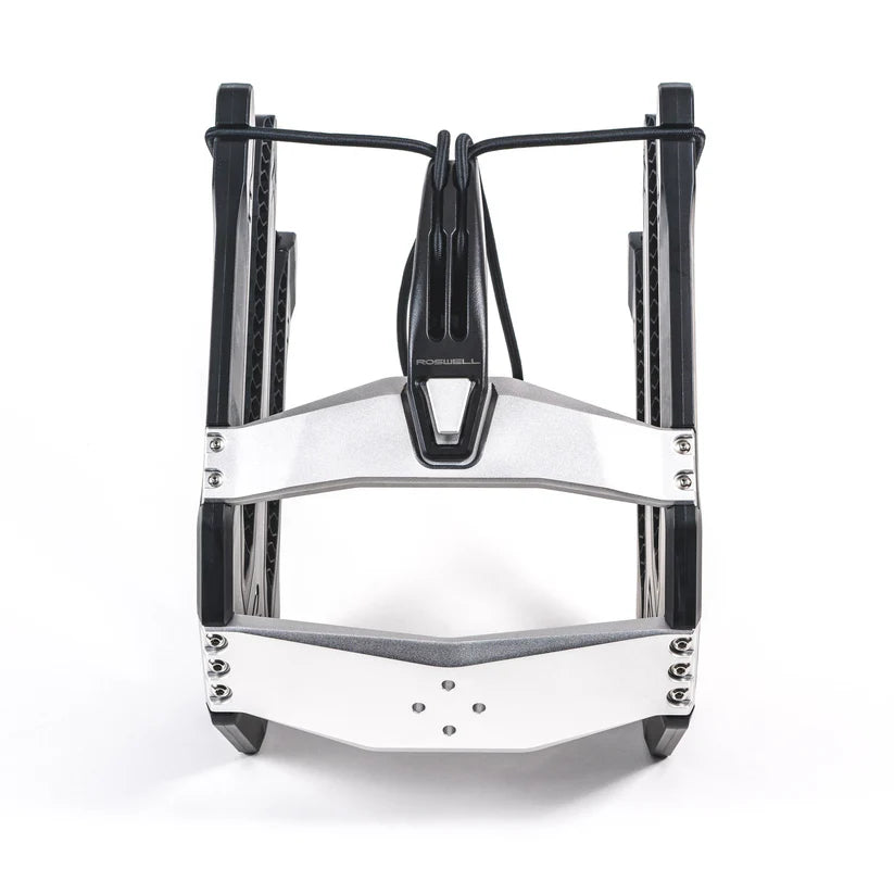 Roswell Elite II Board Rack