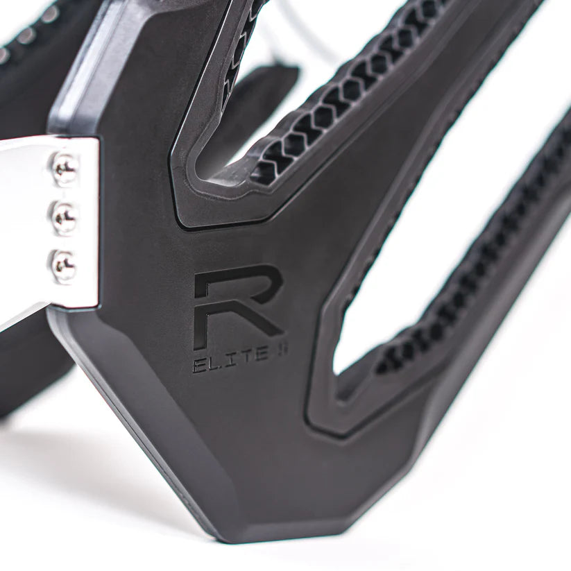 Roswell Elite II Board Rack