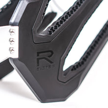 Load image into Gallery viewer, Roswell Elite II Board Rack