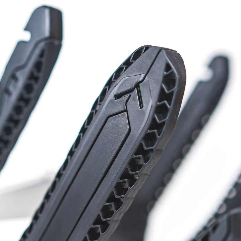 Roswell Elite II Board Rack