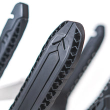 Load image into Gallery viewer, Roswell Elite II Board Rack