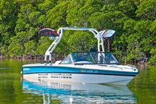 Load image into Gallery viewer, Roswell Marine Aviator Wake Tower