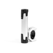 Load image into Gallery viewer, Roswell Marine Single Rod Holder