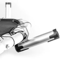 Load image into Gallery viewer, Roswell Marine Single Rod Holder