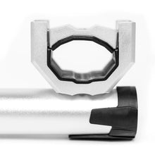 Load image into Gallery viewer, Roswell Marine Single Rod Holder