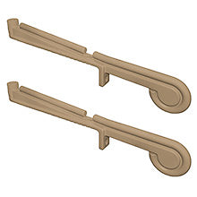 Connect-A-Dock YAKport® Kayak Launch